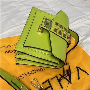 Valentino BAG By Mario